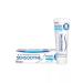 Sensodyne toothpaste restoration and protection of 75 ml 2pcs - Buy Online on GoSupps.com