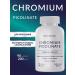 Nutrilux Chrome picolinate for weight loss - Buy Online on GoSupps.com