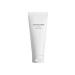 SALE Shiseido men Cleaning foam