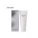 SALE Shiseido men Cleaning foam - Buy Online on GoSupps.com