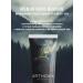 INTER TRADE Cream Arthovix Meridian 50 ml - Buy Online on GoSupps.com