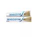 Sensodyne toothpaste Complex protection 75 ml 3pcs - Buy Online on GoSupps.com