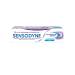 Sensodyne toothpaste instant effect 75 ml 1pc