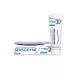 Sensodyne toothpaste instant effect 75 ml 2pcs - Buy Online on GoSupps.com