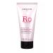 ARNAUD PARIS Pink water makeup gel