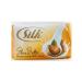 SILK Arab soap toilet set - Buy Online on GoSupps.com