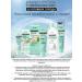 Belita Hyaluronic cream screen of daytime for the face and skin around the eyes - Buy Online on GoSupps.com