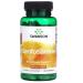 Lake Avenue Nutrition Benfotiamine Blood Sugar Support