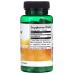 Lake Avenue Nutrition Benfotiamine Blood Sugar Support - Buy Online on GoSupps.com