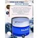 Sabbi Cosmetics Face cream moisturizing anti -aging rejuvenating - Buy Online on GoSupps.com