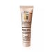 Belitavitex Tonal cream moss with Egg-collagen SPF15 12 tone