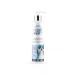 I LOVE MY PET Shampoo for long -haired dogs hypoallergenic 250 ml