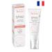 AVENE Tolerance Control Restoring Facial Cream 40ml