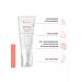 AVENE Tolerance Control Restoring Facial Cream 40ml - Buy Online on GoSupps.com
