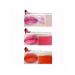 L'OCEAN Tint-Balm for the lips 14 Wild Pink - Buy Online on GoSupps.com