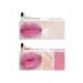 L'OCEAN Tint-Balm for the lips 14 Wild Pink - Buy Online on GoSupps.com