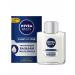 NIVEA Balm after shaving protection and care 100ml