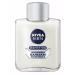 NIVEA Balm after shaving protection and care 100ml - Buy Online on GoSupps.com