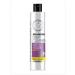EVI professional Hair shampoo Cleansing 250 ml