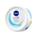 NIVEA Moisturizing cream 100ml