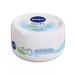 NIVEA Moisturizing cream 100ml - Buy Online on GoSupps.com