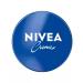 NIVEA Moisturizing skin 75ml