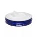 NIVEA Moisturizing skin 75ml - Buy Online on GoSupps.com