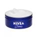 NIVEA Skin cream moisturizing universal 250ml - Buy Online on GoSupps.com