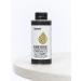 We're tasnim Black cumin of cold pressing lights 250 ml - Buy Online on GoSupps.com