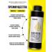 We're tasnim Black cumin of cold pressing lights 250 ml - Buy Online on GoSupps.com