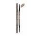 BIELITA Eyebrow pencil Ultraton Mechanical 600