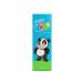 Children's toothpaste Glister Kids - Buy Online on GoSupps.com