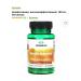 Lake Avenue Nutrition Benfotiamine benfotiamine - Buy Online on GoSupps.com