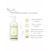 Lador (Lador) Moisturizing powerless shampoo+air conditioning - Buy Online on GoSupps.com