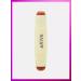 ARIVE MAKEUP Double blush Duo Blush Stick Soft Matte and Dewy 01