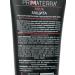 PRIMATERRA Cream for skin protection - Buy Online on GoSupps.com