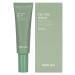 cosmetics Tea tree extract cream