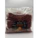 Spice Haven Smoked paprika 200g - Buy Online on GoSupps.com