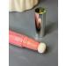 SALE Face blossom cream 3v1 stick with a sponge - Buy Online on GoSupps.com