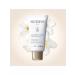 SOTHYS Gommage peeling for cleansing the skin of Biological Skin Peeling - Buy Online on GoSupps.com