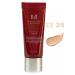 MISSHA BB face cream tone 25 Perfect Cover ex 20 ml
