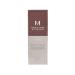MISSHA BB face cream tone 25 Perfect Cover ex 20 ml - Buy Online on GoSupps.com