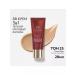 MISSHA BB face cream tone 25 Perfect Cover ex 20 ml - Buy Online on GoSupps.com