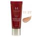 MISSHA BB face cream tone 27 Perfect Cover ex 20 ml