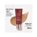 MISSHA BB face cream tone 27 Perfect Cover ex 20 ml - Buy Online on GoSupps.com
