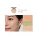 THE SAEM Cover Cover Perfection Triple Foundation Balm 1.5 - Buy Online on GoSupps.com