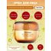 Tony Moly Korean face cream