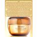 Tony Moly Korean face cream - Buy Online on GoSupps.com