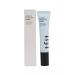 tfit Moisturizing primer Hydrate Vanish Art Primer 30ml