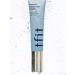 tfit Moisturizing primer Hydrate Vanish Art Primer 30ml - Buy Online on GoSupps.com